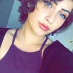 Jamie Bear - @kristenpena4200 - Instagram