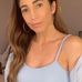 Jamie Bear - Facebook