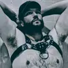 jamie bear - @jamiebear90 - TikTok