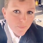 Jamie Bear - @jamiebear39 - Instagram
