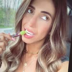 Jamie "𝓑𝓮𝓪𝓻" - @i.jamiebear - Instagram