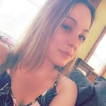 Jamie Bear - @spaceanddinosaurs - Instagram