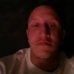Jamie Bear - @bear7461 - Instagram