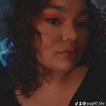 Jamie Bear - @dearest_luv - Instagram