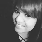 Jamie Bear - @_jamiebear_ - Instagram