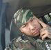 Jamie Bear - Facebook