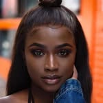 Jamie Bear🦋 - @jamiewashington_ - Instagram