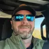 jamie bear - @jamie.bear0 - TikTok