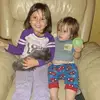 Jamie Bear shurrrffff - @jamie.bear.shurrr - TikTok