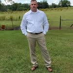Jamie Bearden - @jamie.bearden.501 - Instagram