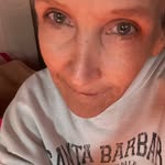 Jamie Beardsley - @jamie_beardsley - Instagram
