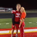 Jamie Beardsley - @jamiebeardsley8 - Instagram