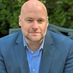 Jamie Bearse - @jamiebearse - Instagram