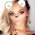 Jamie Beary ☺️ - @jamie.beary.18 - Instagram