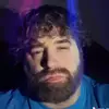 Jamie_c_bear2 - @mr_shower_tok - TikTok