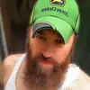 Jamie_c_bear - @mister_shower_tok - TikTok