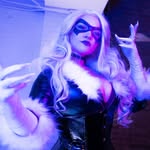 Jamie - @jamiebearfancypants - Instagram