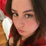 jamie - @jamiebearziii - Instagram