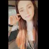 Jamie Michelle - @jamiebear93 - TikTok
