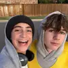 jamiebear_extras - @jamiebear_extras - TikTok