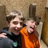 jamiebear_main - @jamiebear_main - TikTok