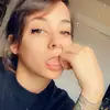 jamiebearh - @jamiebearh - TikTok