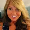 jamieboop - @jamiebearse26 - TikTok