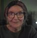 Jamie Beatty - Facebook