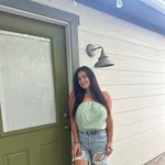 Jamie Beatty - @jamie_beatty - Instagram