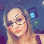 Jamie Beatty - @jamie.beatty.04 - Instagram