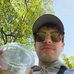 Jamie Beatty - Facebook