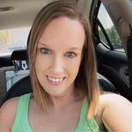Jamie Beatty - @jaykay2123 - Instagram