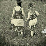 jamie beatty - @mommajamie2588 - Instagram