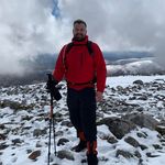 Jamie Beatty - @jbeatty313 - Instagram