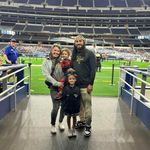 Jamie Beatty - @jmebeatty - Instagram