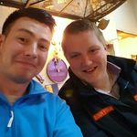 Jamie Beatty - @jamie.beatty.92 - Instagram
