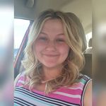 Jamie Beatty - @jamiebeatty9 - Instagram