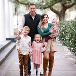 Jamie Beatty - @jbeatty85 - Instagram