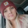 Jamie Beatty - @singlemomlife1604 - TikTok