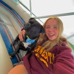 Jamie Beatty - @jamiebeatty15 - Instagram