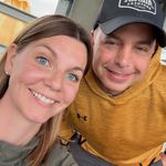 Jamie Beatty - @jamiebeee515 - Instagram