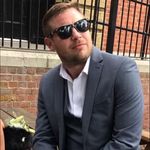 Jamie beatty - @jamiebeatty0202 - Instagram