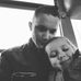 Jamie Beatty - Facebook
