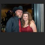 Jamie Beatty - @jamiebeatty76 - Instagram