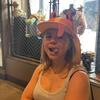 Jamie Beatty - @jamie_b_1515 - TikTok