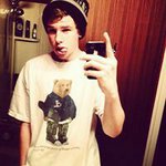 Jamie Beatty - @jamie_beatty8 - Instagram