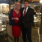Jamie Beatty - @beatty9784 - Instagram
