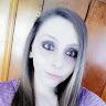 jamie beatty - @user684685165 - TikTok