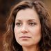 Jamie Beatty - Facebook