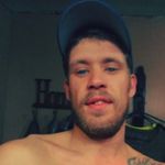 Jamie Beatty - @b3attyjami3 - Instagram